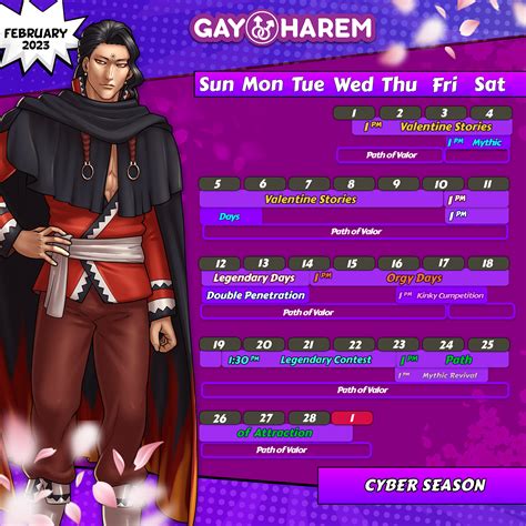 hentai heroes|Announcements .